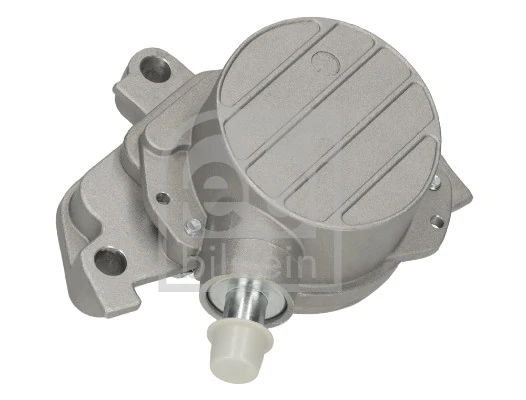 Vacuum Pump, braking system